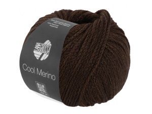 Lana Grossa Cool Merino kleur 044