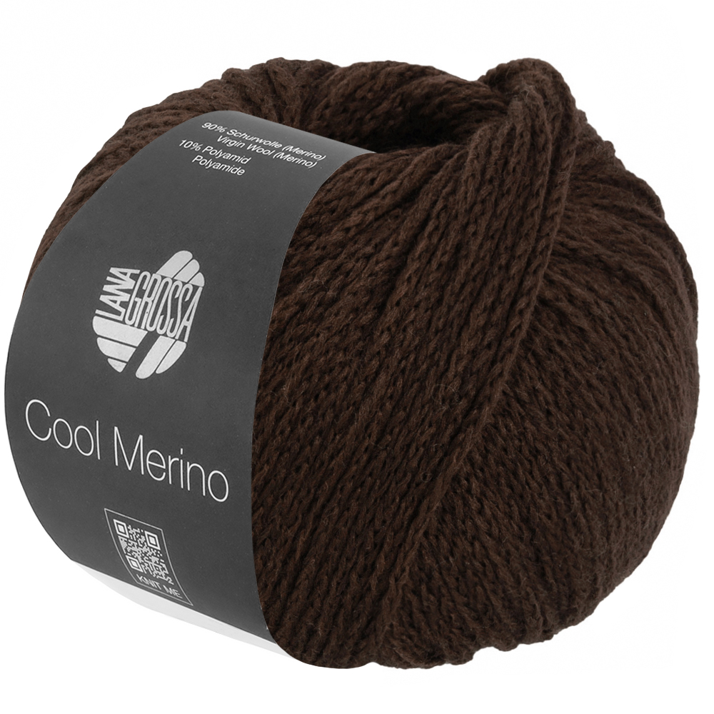 cool-merino-lana-grossa-14400044_K Lana Grossa Cool Merino kleur 044