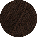 Lana Grossa Cool Merino kleur 044
