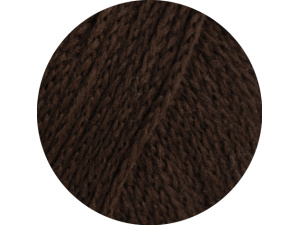 Lana Grossa Cool Merino kleur 044