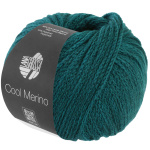 Lana Grossa Cool Merino kleur 045