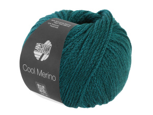 Lana Grossa Cool Merino kleur 045