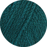 Lana Grossa Cool Merino kleur 045