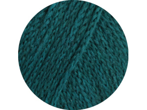 Lana Grossa Cool Merino kleur 045