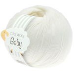 Lana Grossa Cool Wool Baby kleur 207