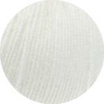 Lana Grossa Cool Wool Baby kleur 207