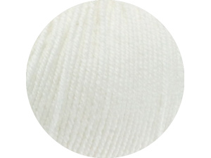 Lana Grossa Cool Wool Baby kleur 207