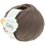 Lana Grossa Cool Wool Baby kleur 211