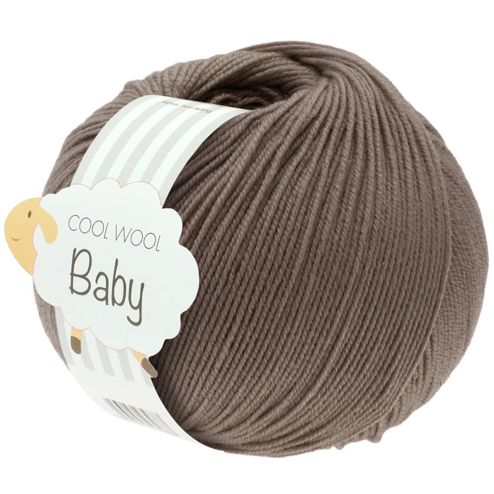 cool-wool-baby-lana-grossa-7670211_K Lana Grossa Cool Wool Baby kleur 211