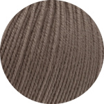 Lana Grossa Cool Wool Baby kleur 211