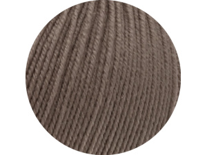 Lana Grossa Cool Wool Baby kleur 211