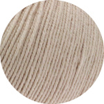 Lana Grossa Cool Wool Baby kleur 212