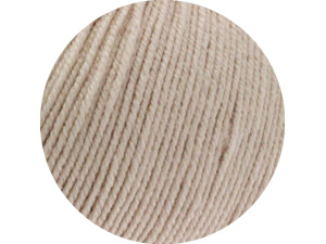 Lana Grossa Cool Wool Baby kleur 212