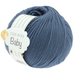Lana Grossa Cool Wool Baby kleur 263