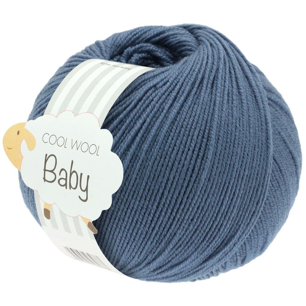 cool-wool-baby-lana-grossa-7670263_K Lana Grossa Cool Wool Baby kleur 263