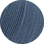 Lana Grossa Cool Wool Baby kleur 263