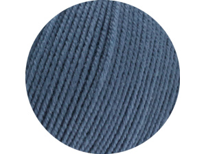 Lana Grossa Cool Wool Baby kleur 263