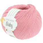 Lana Grossa Cool Wool Baby kleur 342