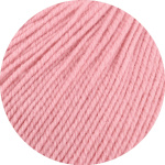 Lana Grossa Cool Wool Baby kleur 342