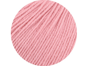 Lana Grossa Cool Wool Baby kleur 342