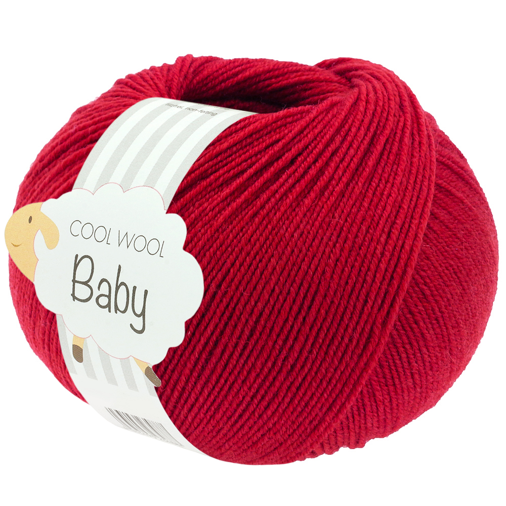cool-wool-baby-lana-grossa-7670343_K Lana Grossa Cool Wool Baby kleur 343