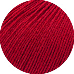Lana Grossa Cool Wool Baby kleur 343