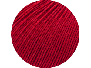 Lana Grossa Cool Wool Baby kleur 343