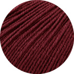 Lana Grossa Cool Wool Baby kleur 344