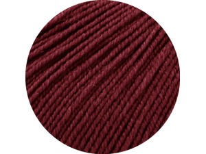 Lana Grossa Cool Wool Baby kleur 344