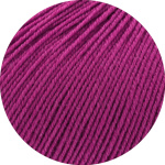 Lana Grossa Cool Wool Baby kleur 345