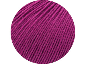 Lana Grossa Cool Wool Baby kleur 345