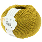 Lana Grossa Cool Wool Baby kleur 346