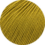 Lana Grossa Cool Wool Baby kleur 346