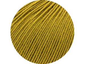 Lana Grossa Cool Wool Baby kleur 346