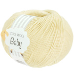 Lana Grossa Cool Wool Baby kleur 347