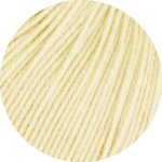 Lana Grossa Cool Wool Baby kleur 347