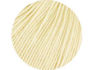 Lana Grossa Cool Wool Baby kleur 347