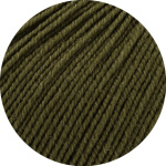Lana Grossa Cool Wool Baby kleur 349