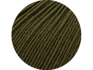 Lana Grossa Cool Wool Baby kleur 349