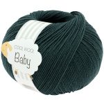 Lana Grossa Cool Wool Baby kleur 350