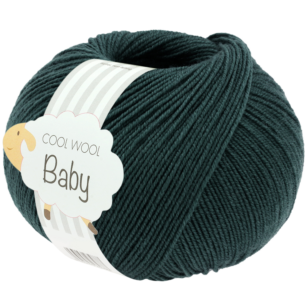 cool-wool-baby-lana-grossa-7670350_K Lana Grossa Cool Wool Baby kleur 350