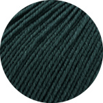 Lana Grossa Cool Wool Baby kleur 350