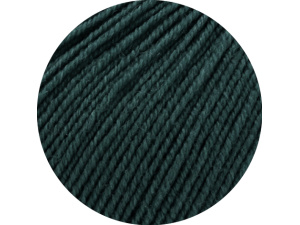 Lana Grossa Cool Wool Baby kleur 350
