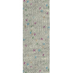 Lana Grossa Cool Wool Baby Print Punto kleur 0358