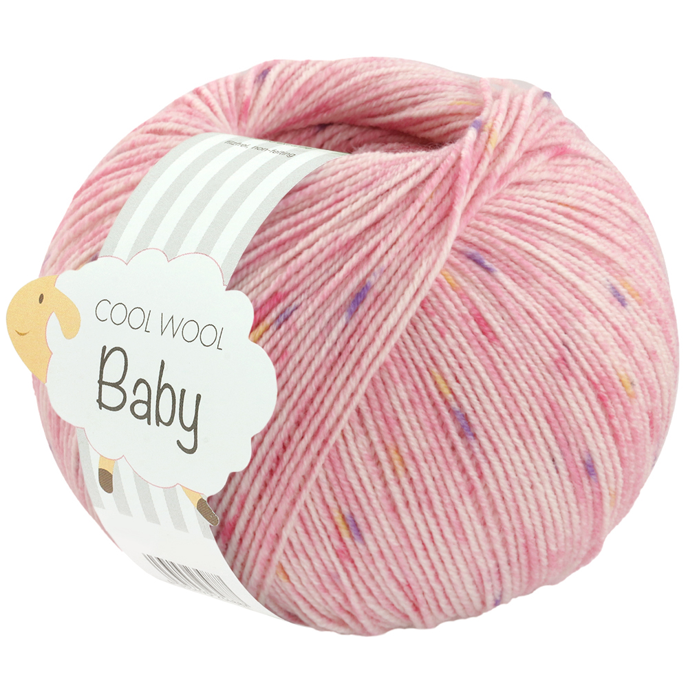 cool-wool-baby-print-lana-grossa-7670366_K Lana Grossa Cool Wool Baby Print Punto kleur 0366