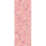 Lana Grossa Cool Wool Baby Print Punto kleur 0366