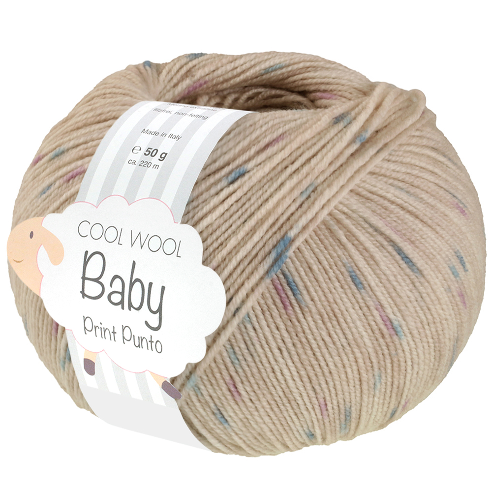 cool-wool-baby-print-lana-grossa-7670371_K Lana Grossa Cool Wool Baby Print Punto kleur 0371