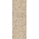 Lana Grossa Cool Wool Baby Print Punto kleur 0371