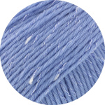 Lana Grossa Cool Wool Big Dots kleur 0101