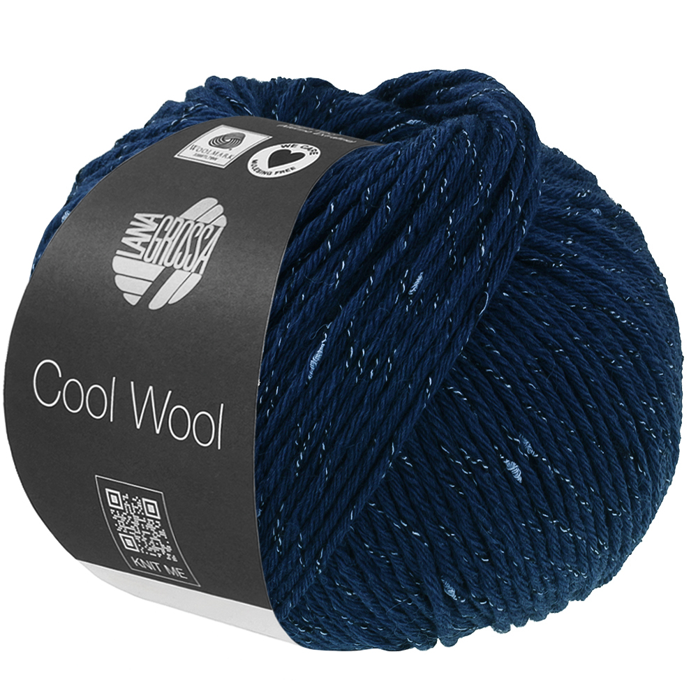 cool-wool-big-dots-lana-grossa-17880102_K Lana Grossa Cool Wool Big Dots kleur 0102